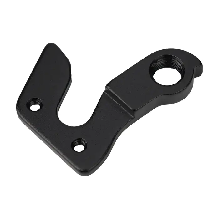Dérailleur arrière de vélo