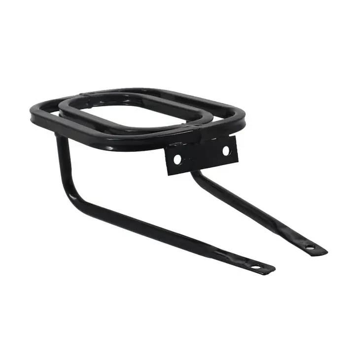 Étagère de Support de Bagage T1 pour Scooter Électrique Citycoco