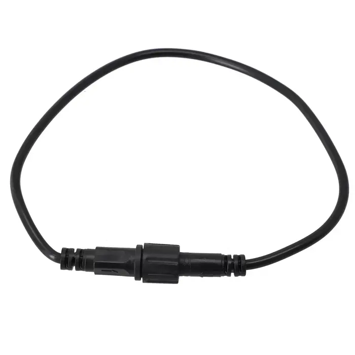 Câble d'extension de capteur de vitesse pour vélo électrique BAFANG