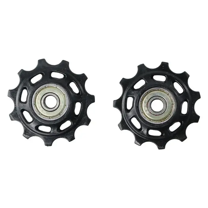 Kit de réparation de dérailleur arrière pour vélo