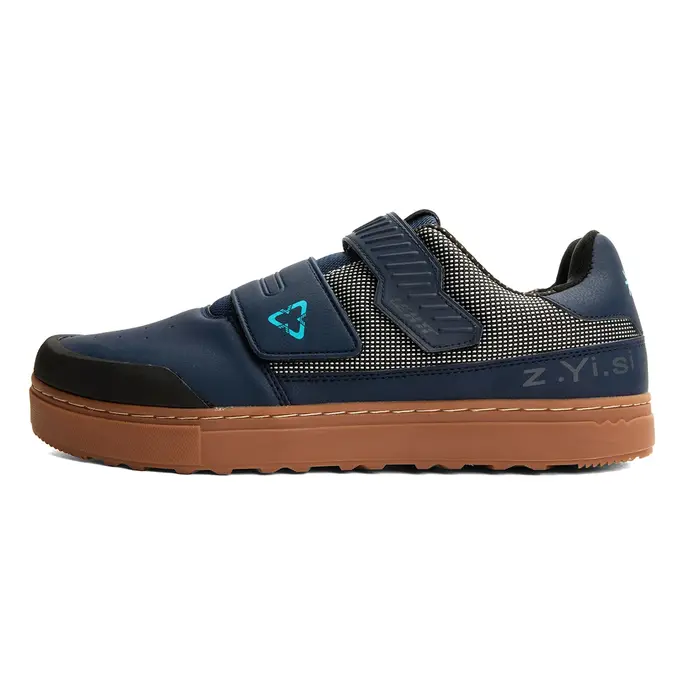LEHTT chaussures de cyclisme printemps nouvelles