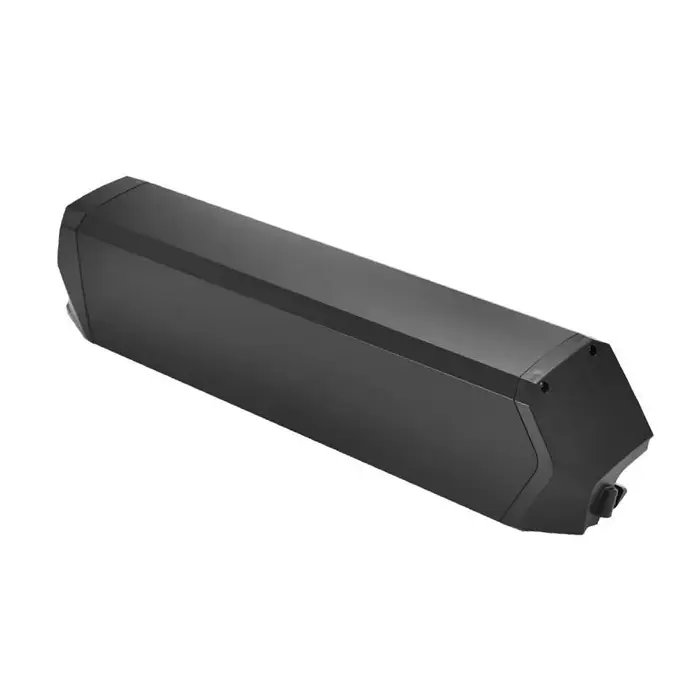 Batterie Megarange à clipser