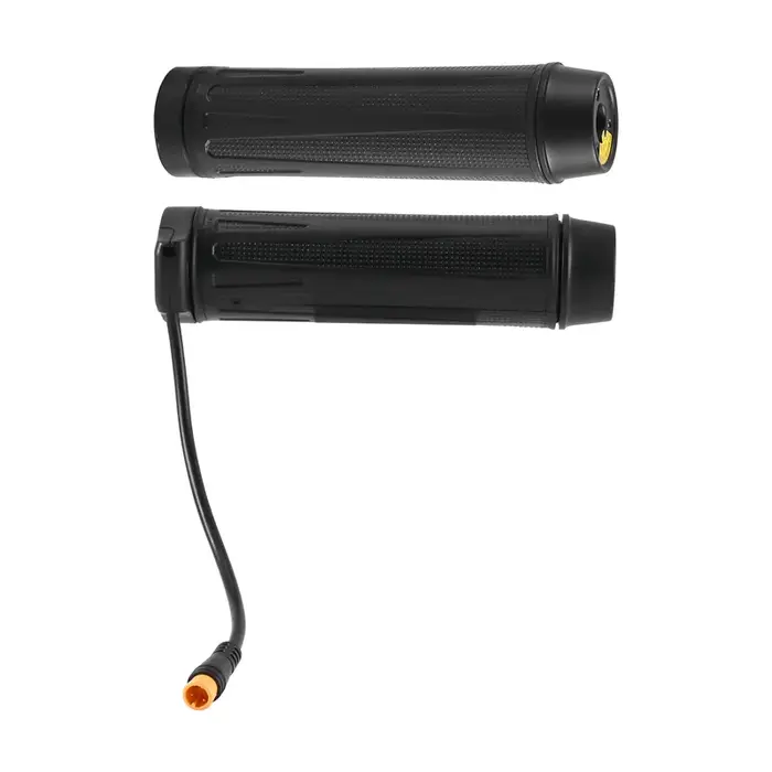 Poignée d'accélérateur de pouce pour vélo électrique HIMO C20