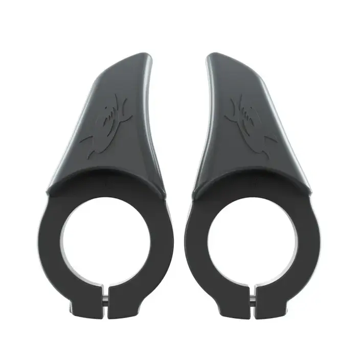 Guidons universels pour VTT
