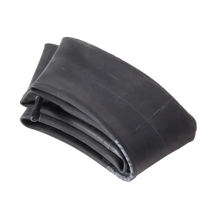 1 pièces chambres à air de gros vélo 20x4.0 26x4.0 VTT motoneige ATV