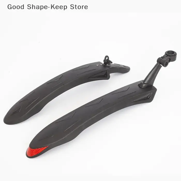 Accessoires de vélo vtt 26-27