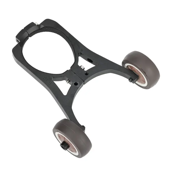 Support de main pour Scooter électrique Ninebot Max G2 G30 G30D G30LP