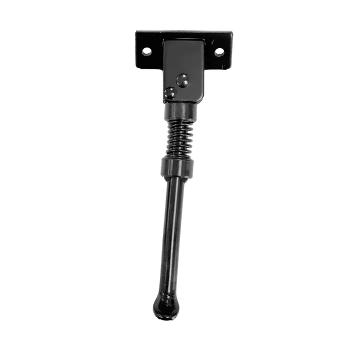 Béquille de stationnement pour Scooter électrique E-CROSS One/Pro2, pièces de Support de pied pour S
