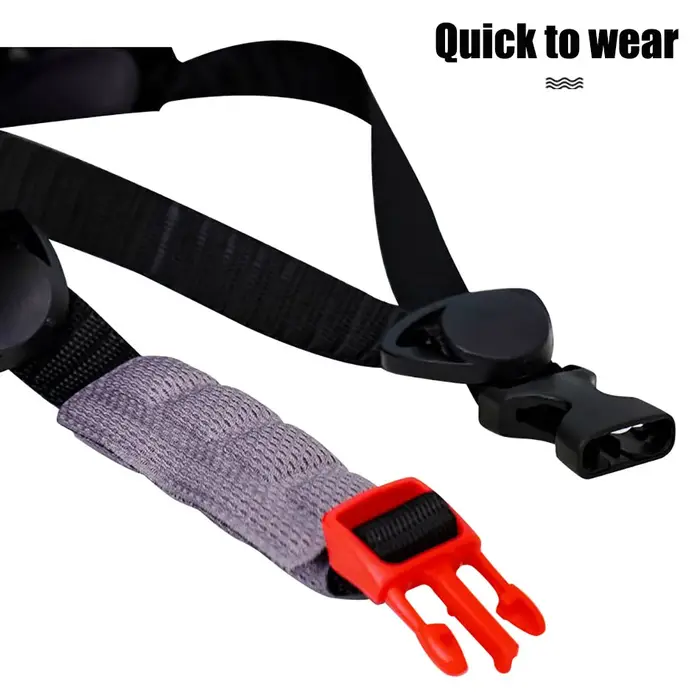 DEVIATE marque DEV casque de vélo de route en plein air ultraléger DH vtt casque de vélo hommes et femmes Sports de montagne équitation casque de cyclisme