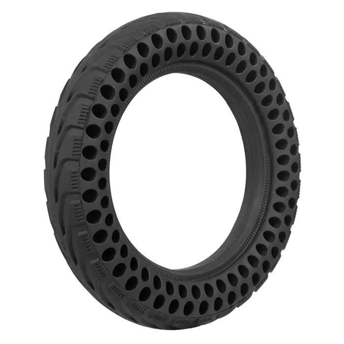 Hoverboard d'équilibrage pour scooter électrique, accent d'abeille, scooter e-bike, 12 pouces, 1/2x2