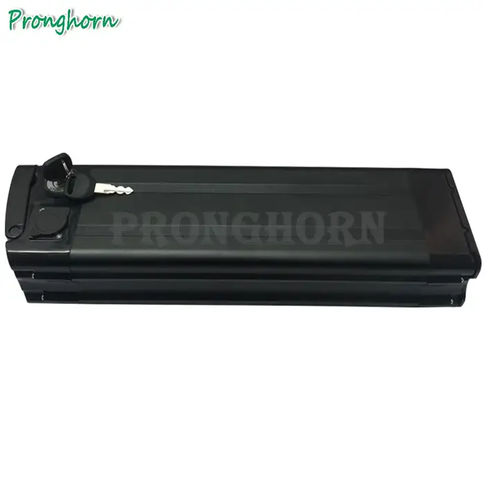Batterie eBike 36V 10Ah 13Ah 15Ah 18Ah 20Ah pour 500W 350W 250W Prophete/Phylion/MiFa/Rex/Prophete/Trio Batteries de vélo électrique.