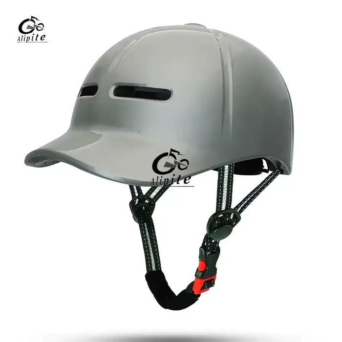 Casque de vélo électrique pour hommes et femmes