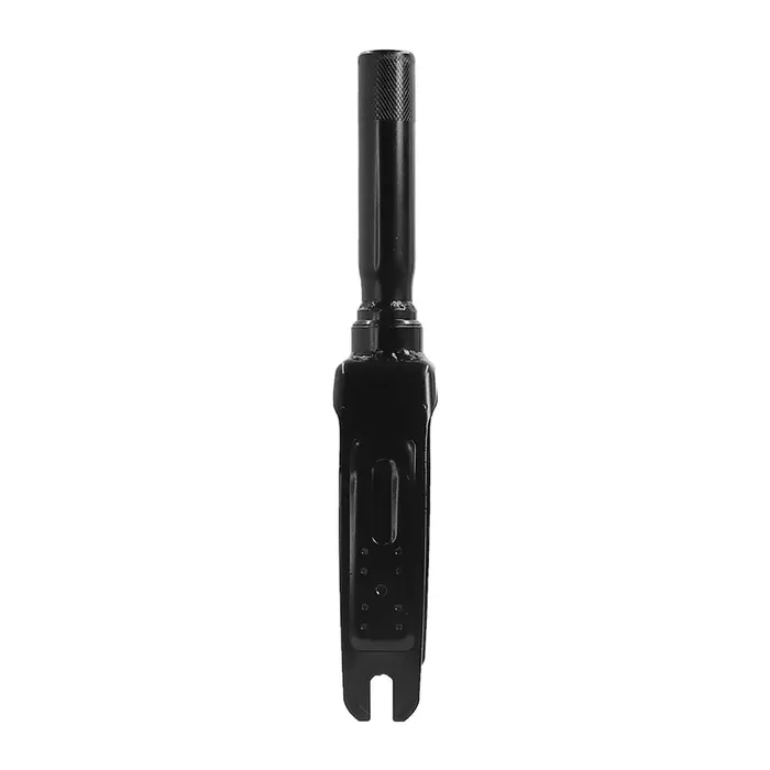 Fourche avant pour trottinette électrique Xiaomi 4