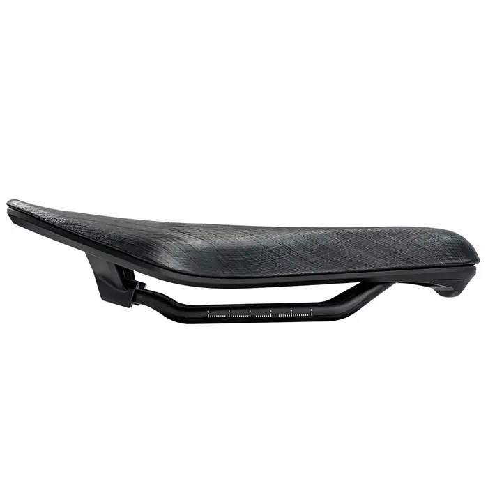 BALUGOE selle de VTT