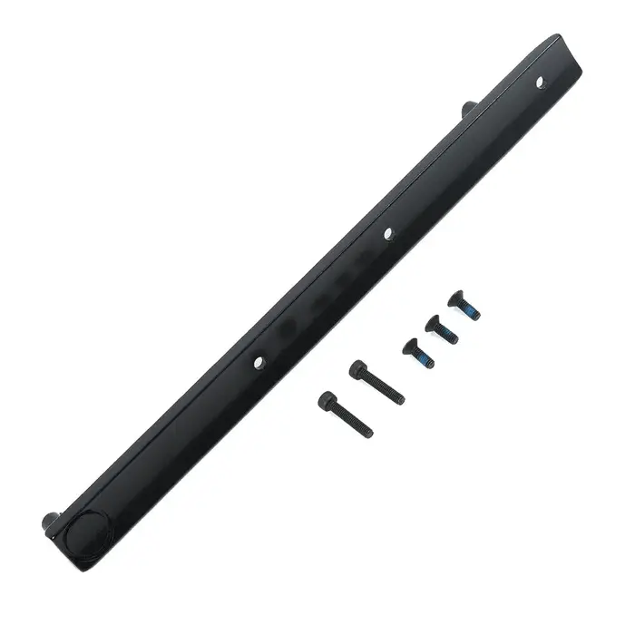 Batterie externe pour trottinette électrique Ninebot ES2/ES4