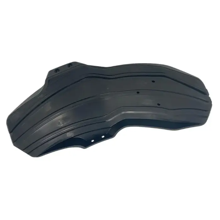NOUVEAU - EN STOCK - Accessoires pour trottinettes électriques TEVERUN FIGHTER 11/FIGHTER SUPERME -