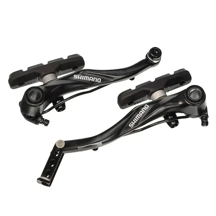 SHIMANO Alivio BR T4000 linéaire V frein VTT vélo