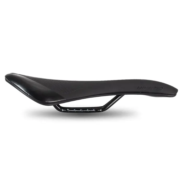 Selle de vélo de route et de montagne
