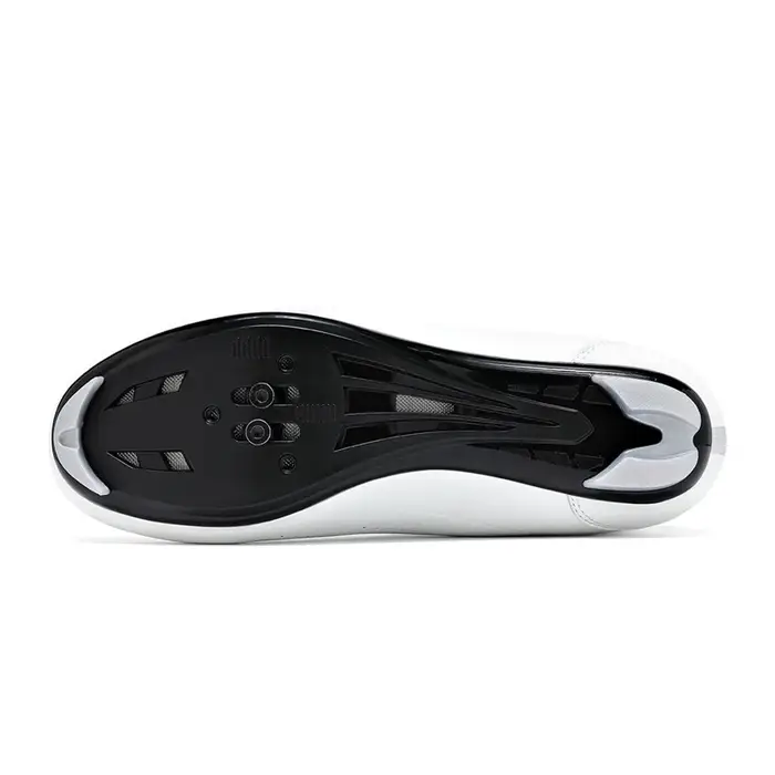 Chaussures de cyclisme sur route