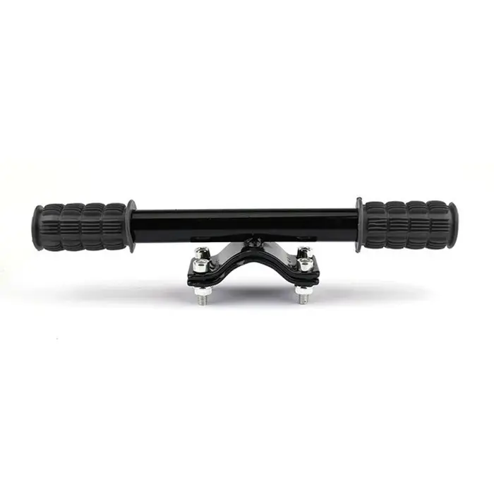 Poignée de guidon pour enfants pour trottinette électrique Xiaomi M365 / Pro / Pro2 / 1S – Support r