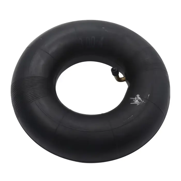 Pneu de Scooter à trois roues 11 pouces 4.00 – 4