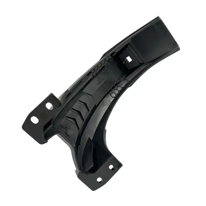 Garde-boue arrière de remplacement pour trottinette électrique Joyor T6/T10