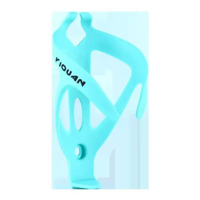 Porte-bouteille d'eau pour vélo