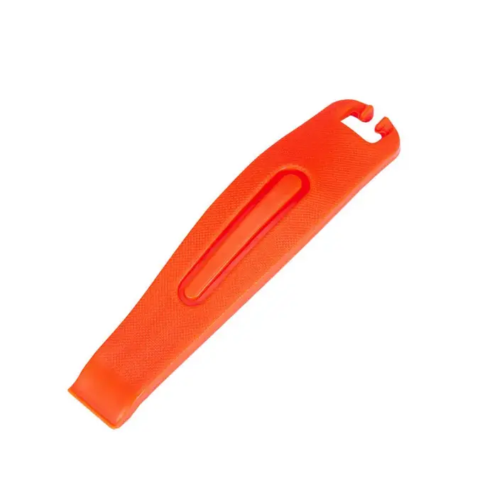 TOOPRE outil de réparation de roue de levier de pneu de vélo ultraléger vtt VTT