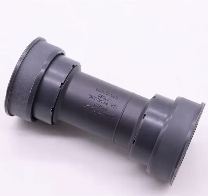 Shimano SM BB71-41B vélo de route BB71-41 BB86