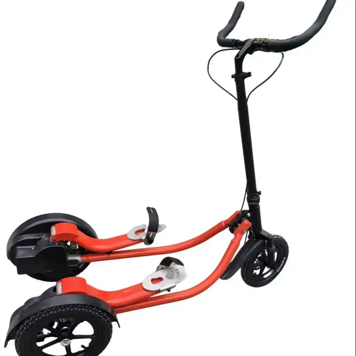 SRJOINFIT étape vélo Fitness