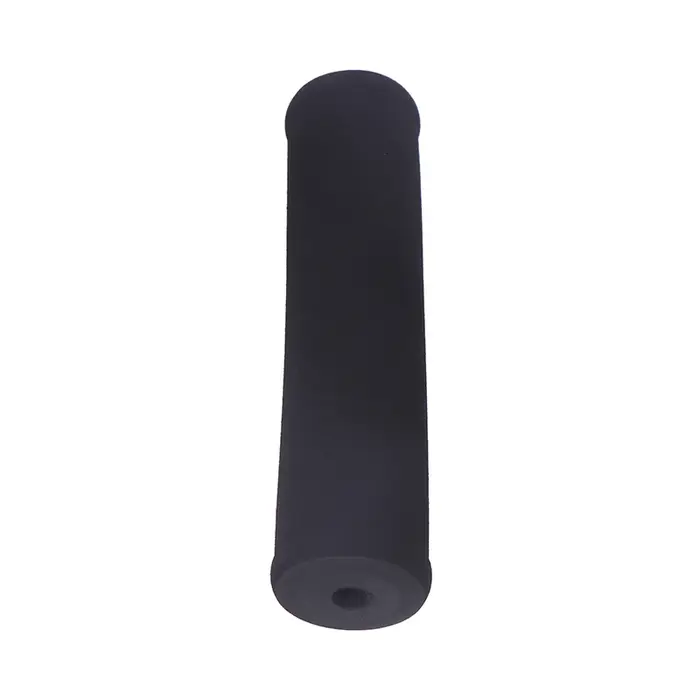 1 pièce Accessoire moto : Protection de guidon et de poitrine Protaper pour Motocross