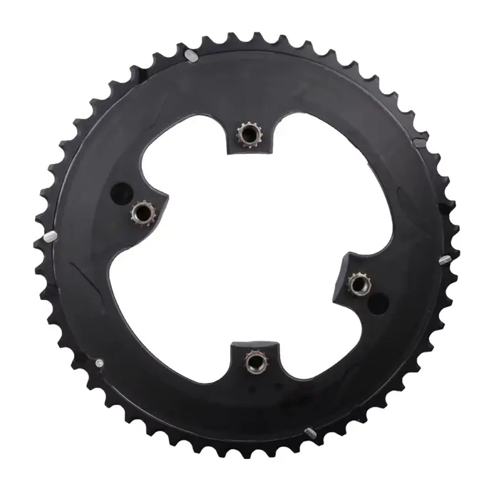 Shimano R7000 R8000 plateau Ultegra 105 11 vitesses plateau de vélo de route 50T/52T/53T/34T/36T/39T