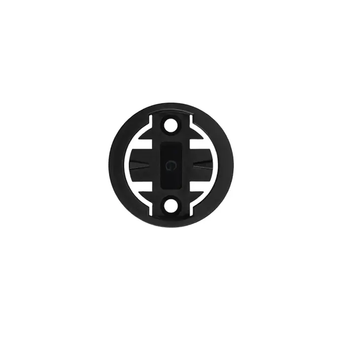 Réédition du support de fixation pour ordinateur de vélo