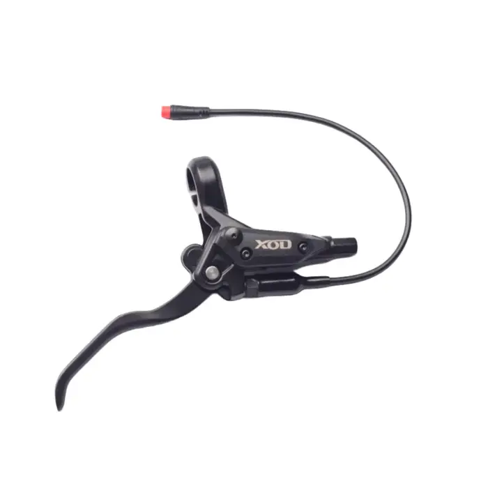 XOD H800/H880 e-scooter coupé frein électrique pour iENYRID ES1