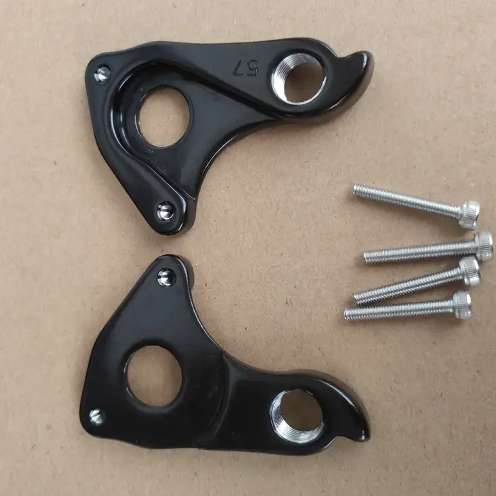 Dérailleur arrière pour vélo