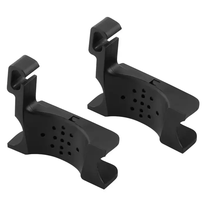Bloc de freinage pour vélo pliant
