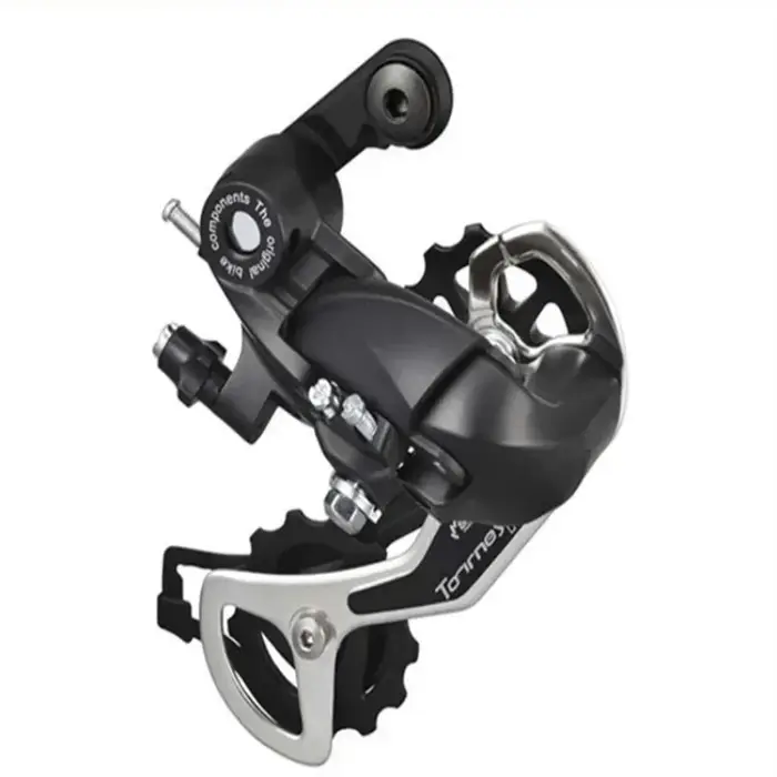 TX35 arrière vélo dérailleur Transmission VTT chaîne vélo de route 7/8/9/21/24/27 vitesses Sports de