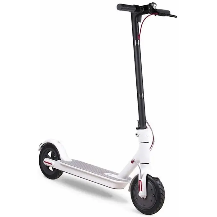 Rotor de disque de frein 110MM 120MM, pièces de rechange pour Scooter électrique Xiaomi Mijia M365 1