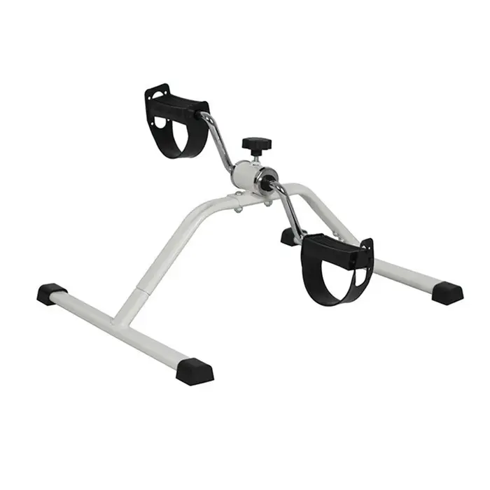 Vélo à pédales d'entraînement de vélo d'exercice de sport d'intérieur d'entraîneur à domicile