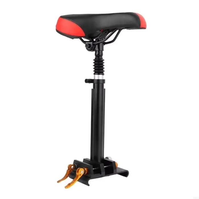Sellets scooter électriques
