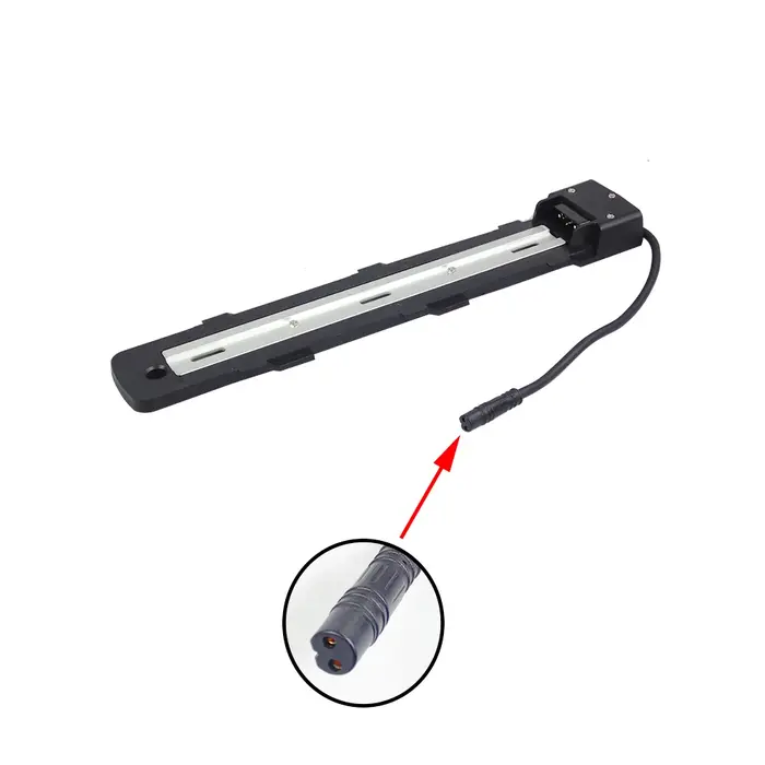 Batterie de vélo électrique Rad Power