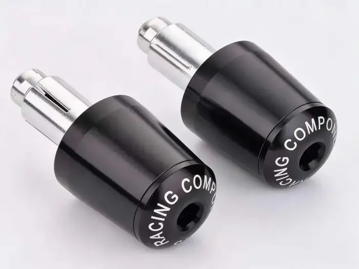 1 pièce d'accessoire modifiée pour motos et cyclomoteurs