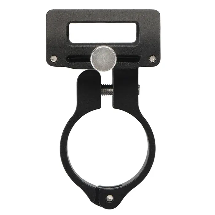 Support de téléphone pour vélo