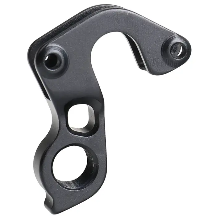 Cintre de dérailleur pour Cannondale Road