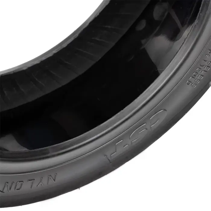 Pneus d'origine pour trottinette électrique Segway GT1 GT2 SuperScooter 90/55-7