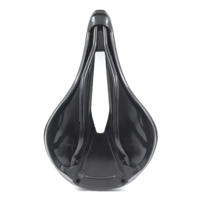 Selle de vélo Power Comp pour hommes et femmes confort