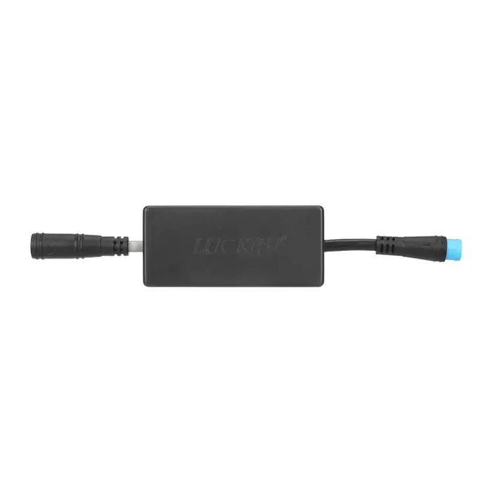 Contrôleur d'augmentation de vitesse pour Scooter électrique Xiaomi 1S/Pro/Pro2
