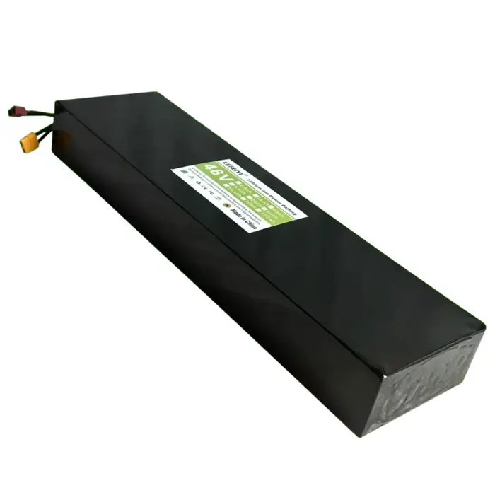 Batterie 20000mAh pour trottinette électrique Kugoo M4 / M4 Pro / MaxSpeed