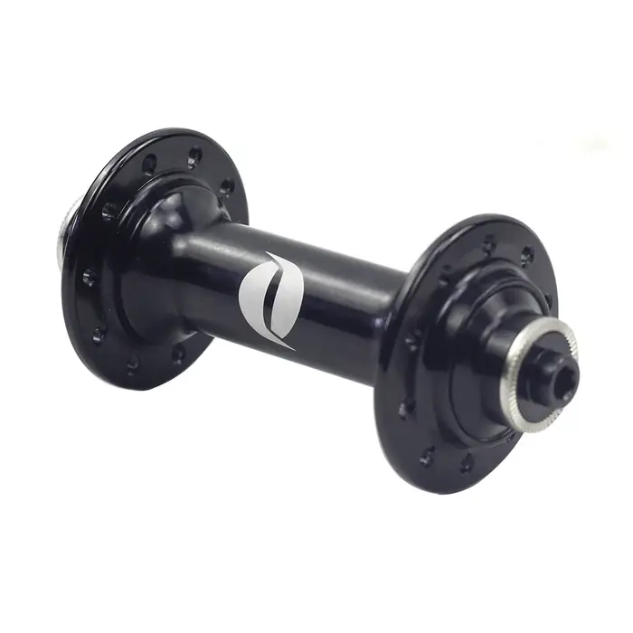 DECA FASTRACE moyeux de vélo de route QR 100 130 20H 24H scellé 4 roulements V frein de jante pour course Minivelo