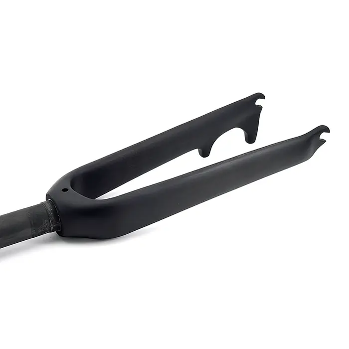 Nouveau vélo pliant à petites roues 14 16 18 20 22 pouces